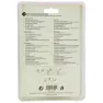PROPHETE 30 Lux Frontlicht, White, One Size