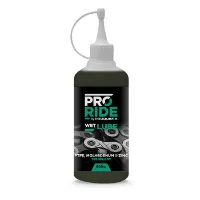 Proride Chain Schmiermittel 500ml Proride Chain Schmiermittel 500ml