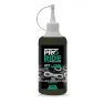 Proride Chain Schmiermittel 500ml, Dark green, One Size