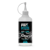 Proride Chain Wachs 500ml Proride Chain Wachs 500ml