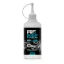 Proride Chain Wachs 500ml, White, One Size