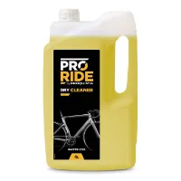 Proride Dry Reinigungsmittel 4l Proride Dry Reinigungsmittel 4l