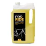Proride Dry Reinigungsmittel 4l, Beige, One Size