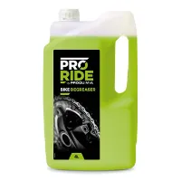 Proride Entfetter 4l Proride Entfetter 4l