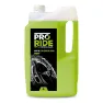 Proride Entfetter 4l, Green, One Size