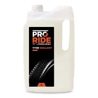 Proride Tubeless Dichtmittel 4l Proride Tubeless Dichtmittel 4l