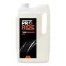 Proride Tubeless Dichtmittel 4l, White, One Size