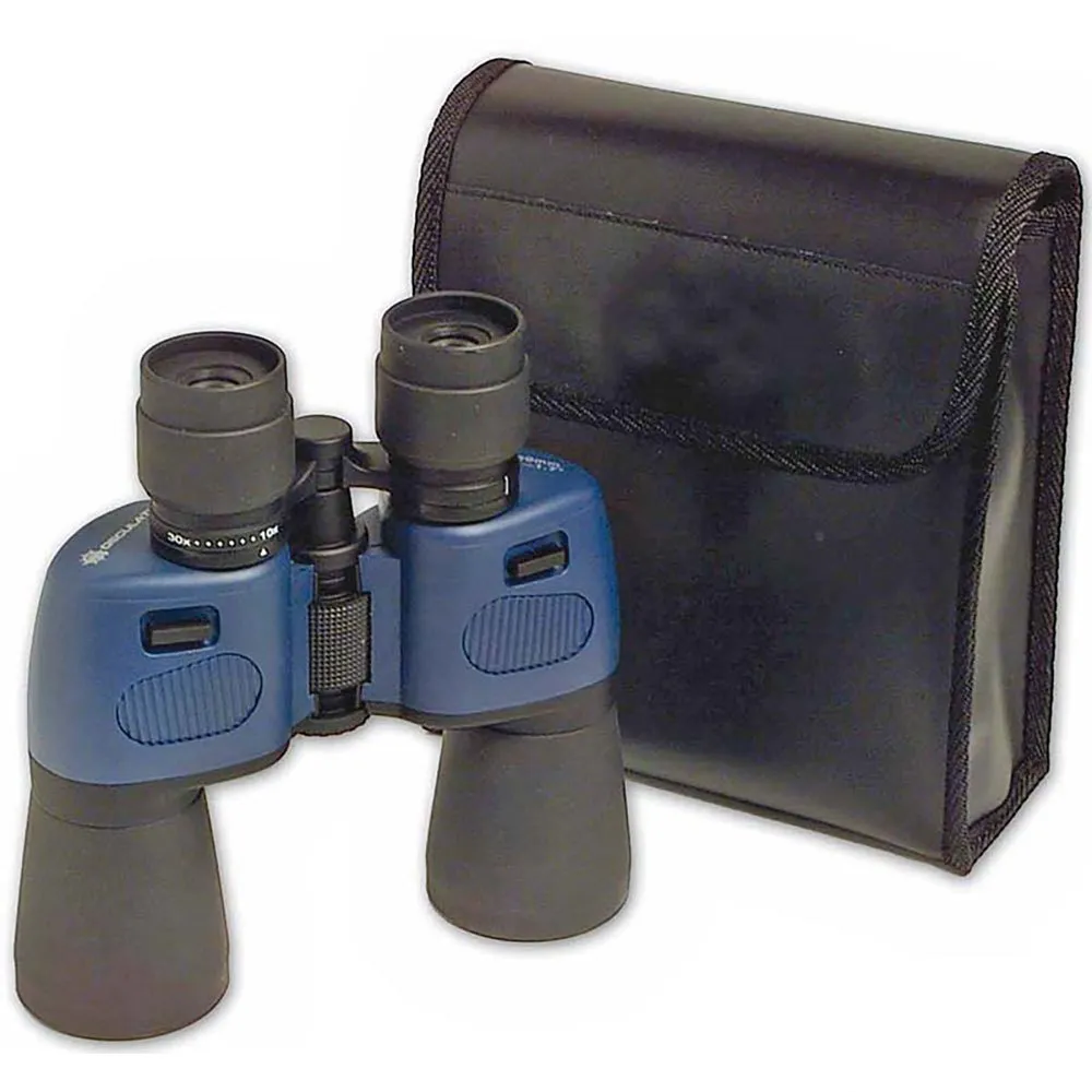 Prosea Fernglas, One size Prosea Fernglas, One size