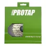 Protap 1 Alu Kassette