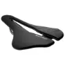 Protap Comp Sattel, Cromoly black, 140mm