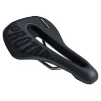 Protap Ebike Sattel Protap Ebike Sattel