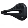 Protap Ebike Sattel, Cromoly black, 145mm