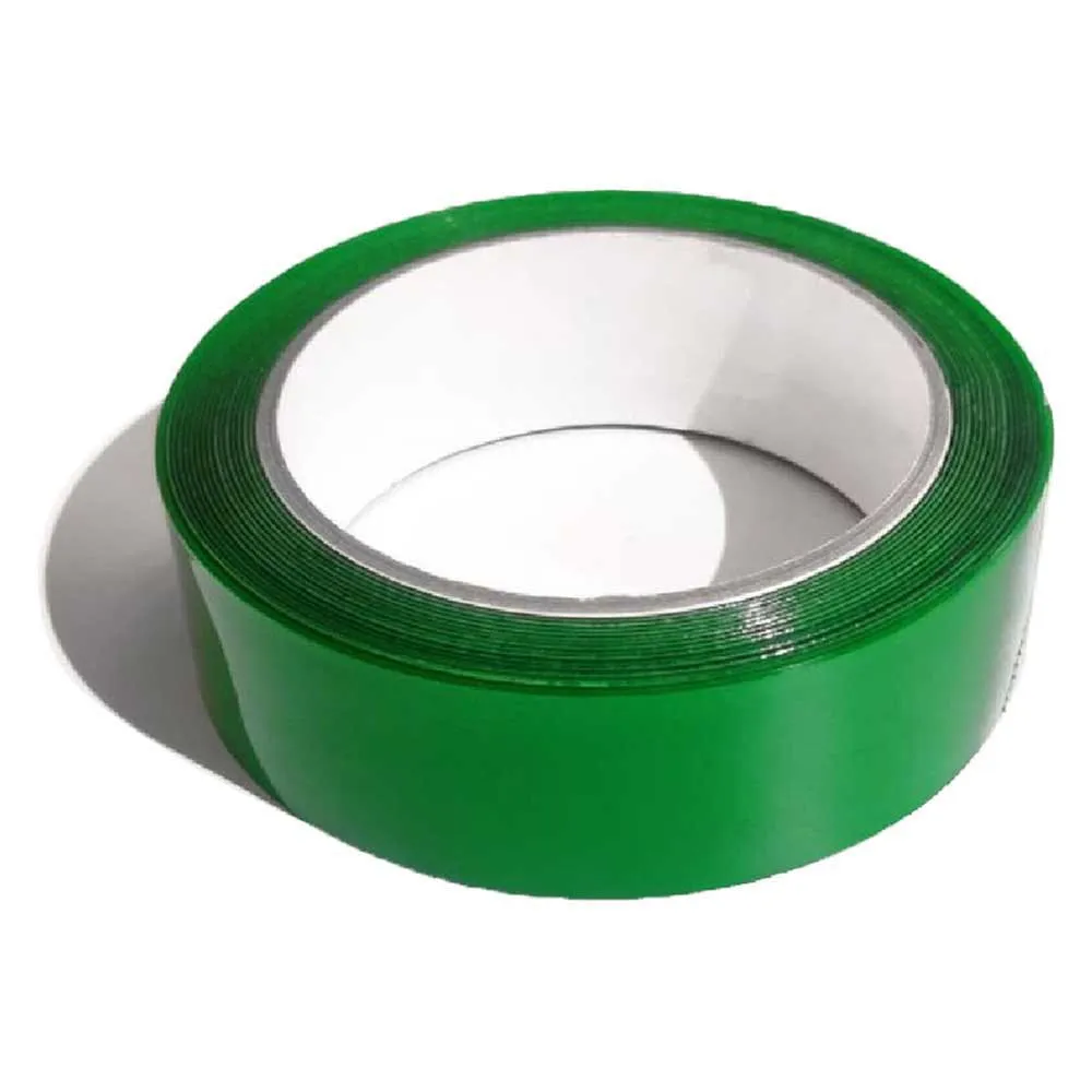 Protap Rahmenschutz, Green, 1.0 x 30 x 5000mm Protap Rahmenschutz, Green, 1.0 x 30 x 5000mm