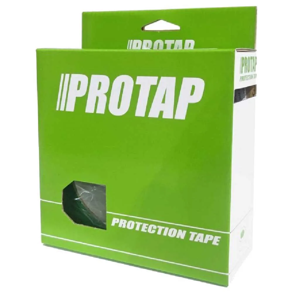 Protap Rahmenschutz, Green, 1.0 x 30 x 5000mm Protap Rahmenschutz, Green, 1.0 x 30 x 5000mm