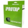 Protap Rahmenschutz, Green, 1.0 x 30 x 5000mm