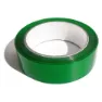 Protap Rahmenschutz, Green, 1.0 x 30 x 5000mm