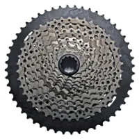 Protap Shimano Micro Spline Cnc Light Kassette Protap Shimano Micro Spline Cnc Light Kassette