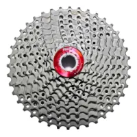 Protap Shimano Standard 1 Spider Kassette Protap Shimano Standard 1 Spider Kassette