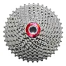 Protap Shimano Standard 1 Spider Kassette