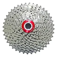 Protap Shimano Standard 2 Spider Kassette Protap Shimano Standard 2 Spider Kassette