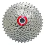 Protap Shimano Standard 2 Spider Kassette
