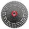 Protap Shimano Standard Cnc Light Kassette