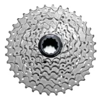 Protap Shimano Standard Kassette Protap Shimano Standard Kassette
