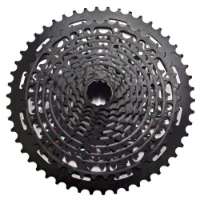 Protap Sram Xd Bk Light Kassette Protap Sram Xd Bk Light Kassette