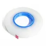 Protap Tubeless Felgenband 100 M