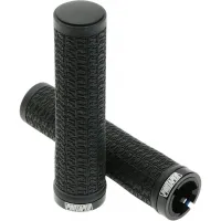 ProTaper Fahrradgriffe Meat Hammer Unisex ProTaper Fahrradgriffe Meat Hammer Unisex