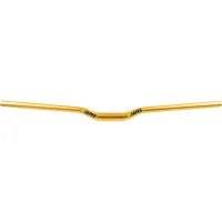 ProTaper Fahrradlenker 810 A25 Rise 1 Unisex