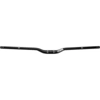 ProTaper Fahrradlenker 810 Rise 3 Stealth Rise 1 Unisex