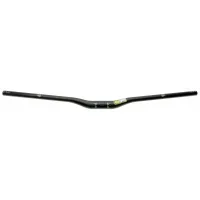 ProTaper Fahrradlenker Carbon 810 0 Rise 1 Unisex