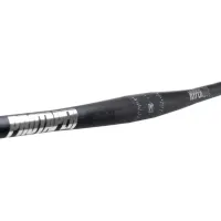 ProTaper Flacher Kleiderbügel Hyperlite 760 Unisex