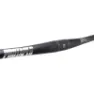ProTaper Flacher Kleiderbügel Hyperlite 760 Unisex, schwarz, 31.8mm