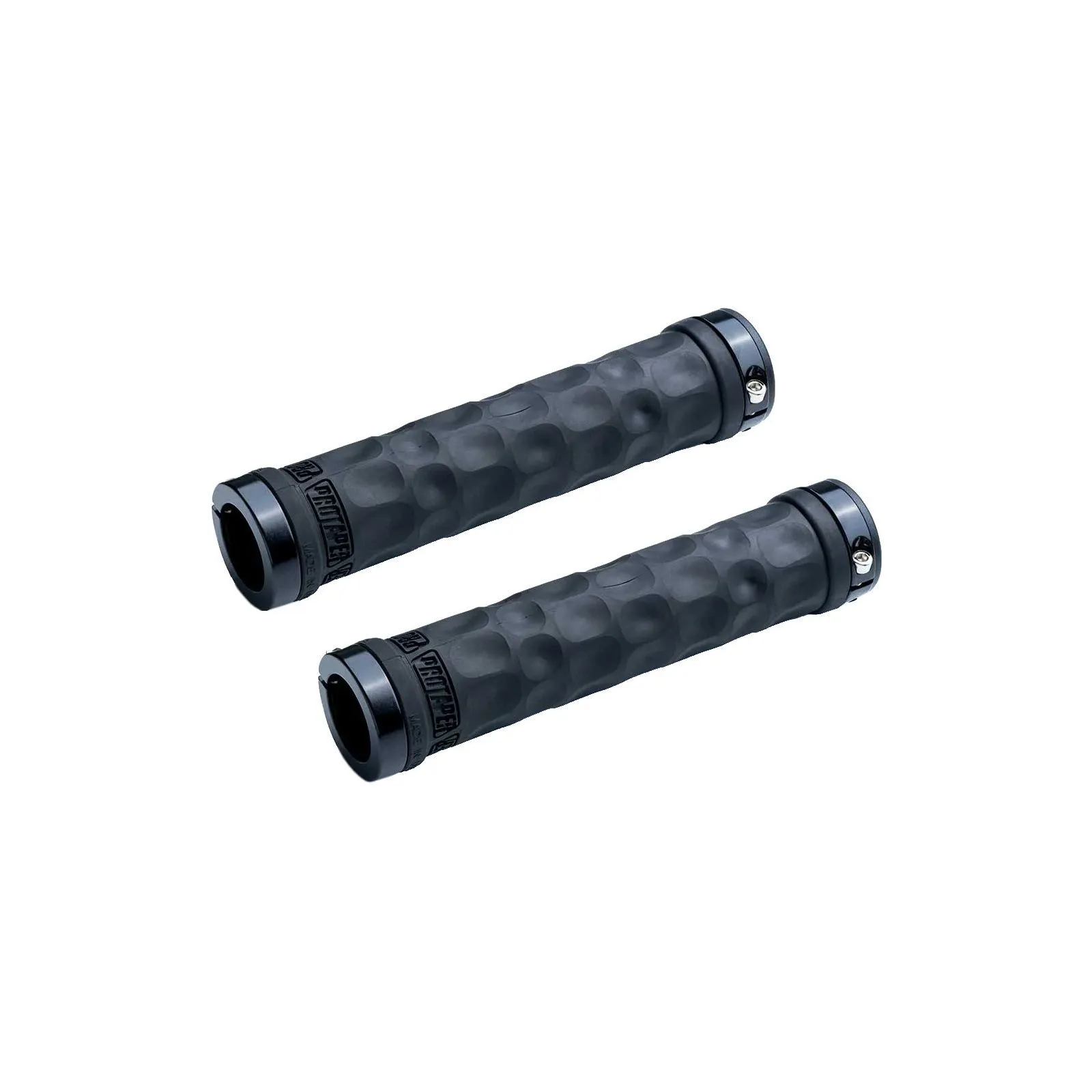 ProTaper Griffe Stein Unisex, schwarz, TU ProTaper Griffe Stein Unisex, schwarz, TU