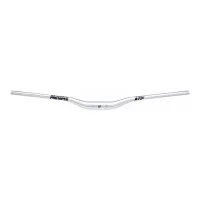 ProTaper Kleiderbügel 680 A25Y Rise 1 Unisex