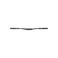 ProTaper Kleiderbügel J-Unit 680 Rise 1/2 Unisex