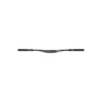 ProTaper Kleiderbügel J-Unit 680 Rise 1/2 Unisex, grau, 31.8mm
