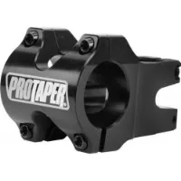 ProTaper Vorbau Atac Stealth Unisex