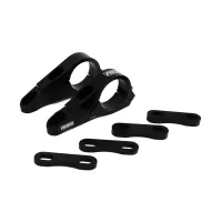 ProTaper Vorbau Direct Mount 31.8 Stealth Unisex ProTaper Vorbau Direct Mount 31.8 Stealth Unisex