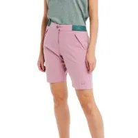 Protest Acacia Kurze Hose Protest Acacia Kurze Hose