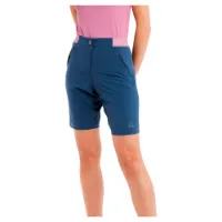 Protest Acacia Kurze Hose Protest Acacia Kurze Hose