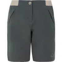 Protest Acacia Kurze Hose Protest Acacia Kurze Hose