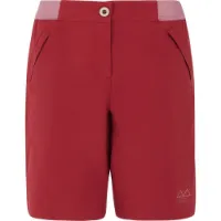 Protest Acacia Kurze Hose