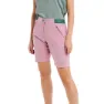 Protest Acacia Kurze Hose, Dusky rose