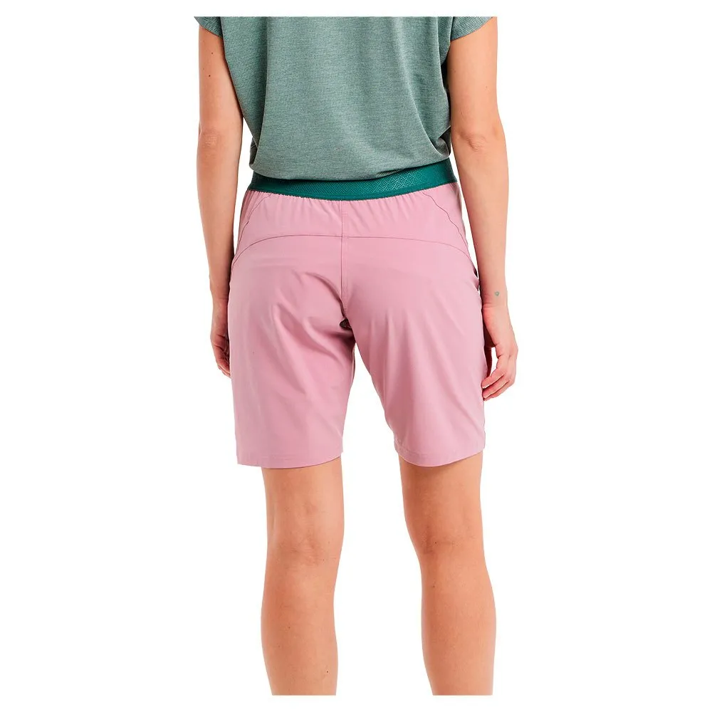 Protest Acacia Kurze Hose, Dusky rose Protest Acacia Kurze Hose, Dusky rose