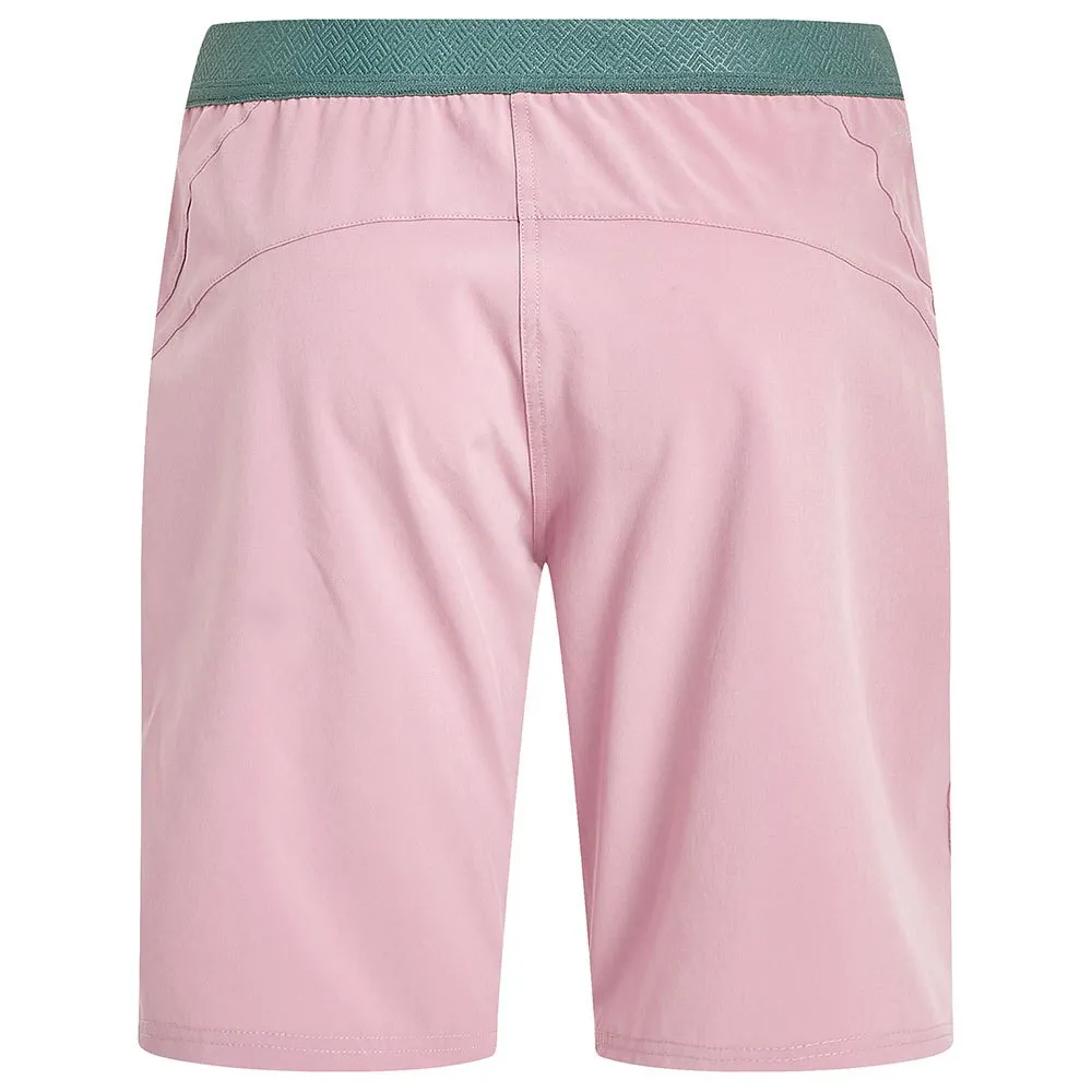 Protest Acacia Kurze Hose, Dusky rose Protest Acacia Kurze Hose, Dusky rose