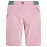 Protest Acacia Kurze Hose, Dusky rose