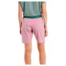 Protest Acacia Kurze Hose, Dusky rose